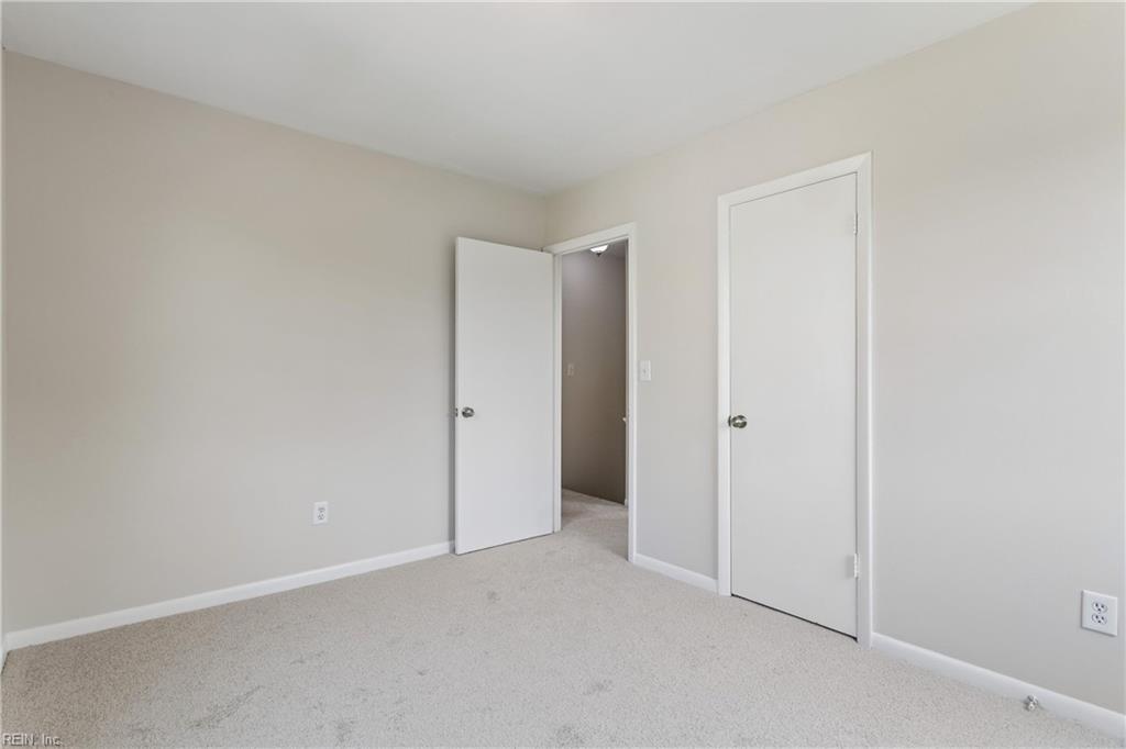 11 Bonita Dr Property Photo 33