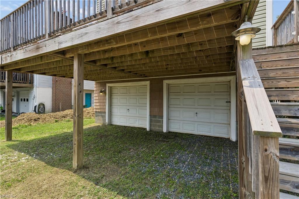 11 Bonita Dr Property Photo 34
