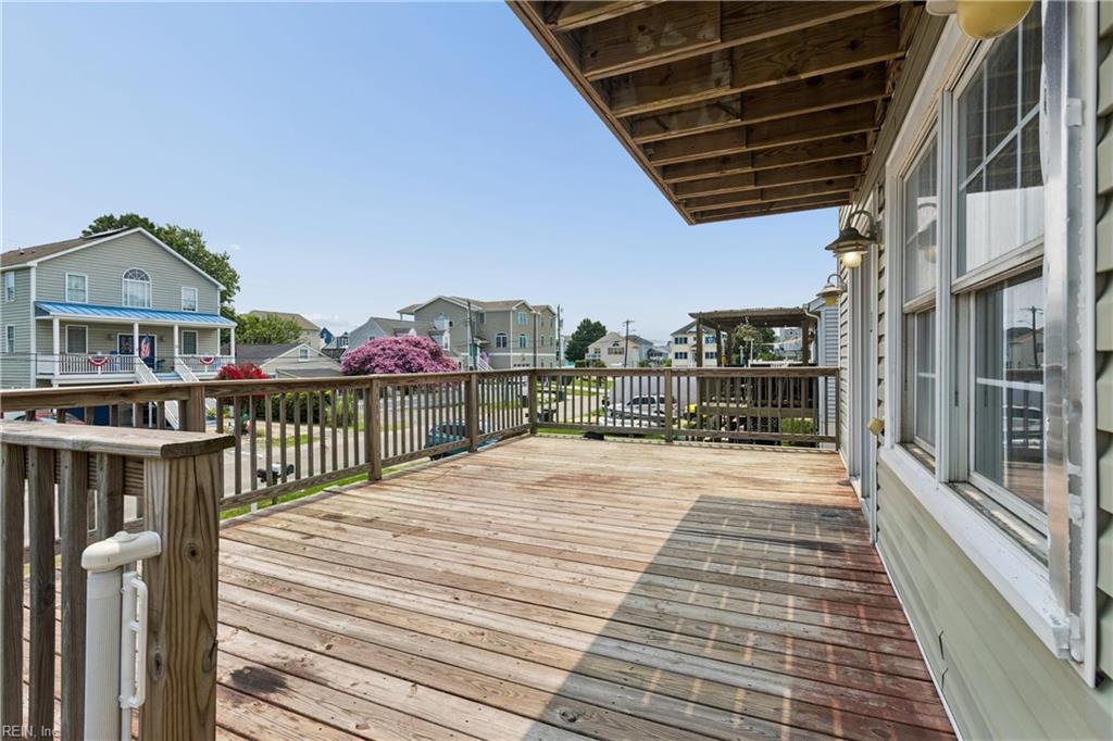 11 Bonita Dr Property Photo 35