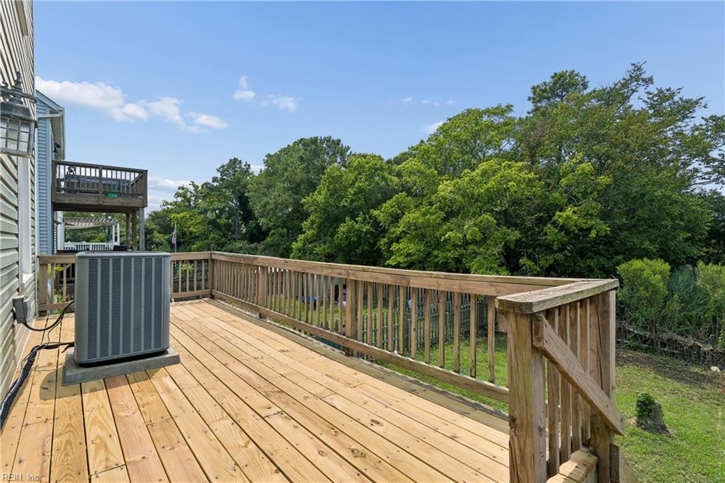 11 Bonita Dr Property Photo 38