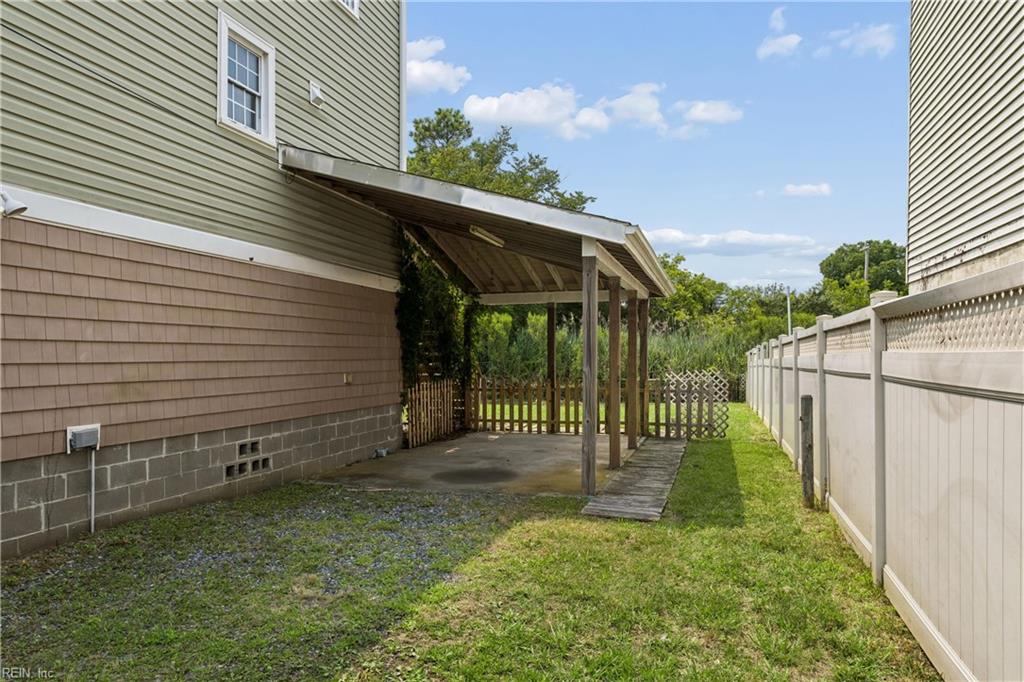 11 Bonita Dr Property Photo 39