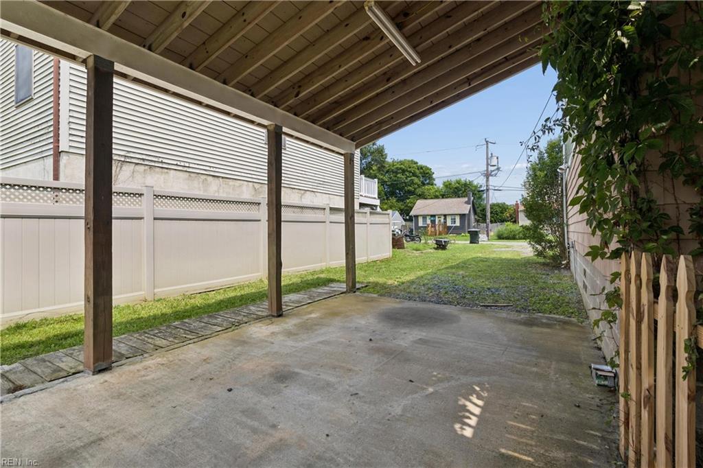 11 Bonita Dr Property Photo 40