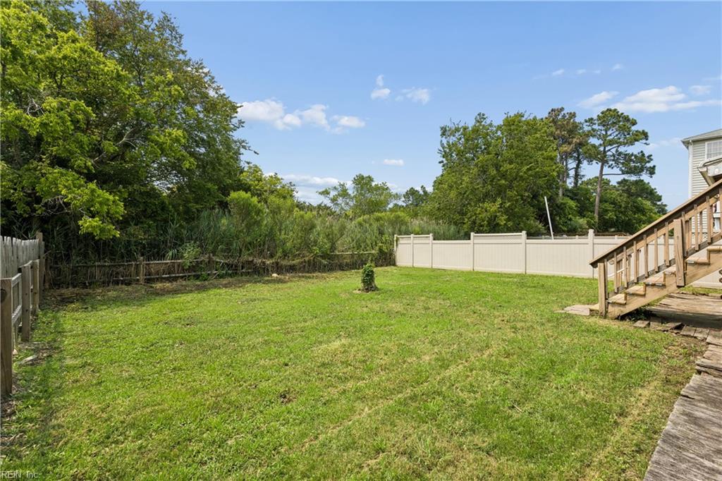 11 Bonita Dr Property Photo 41
