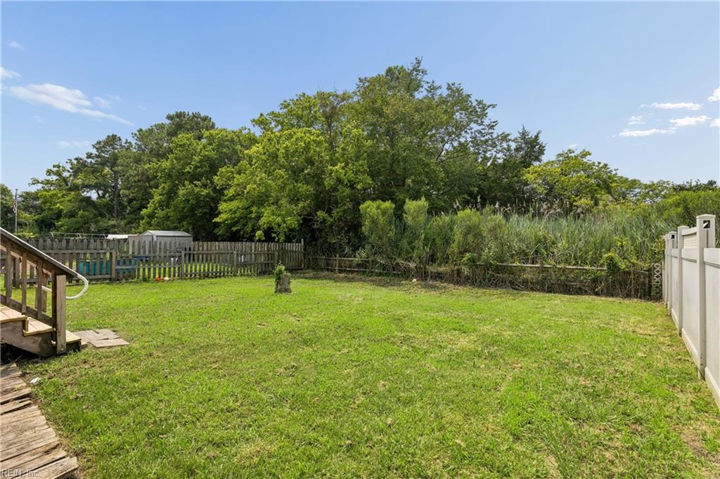 11 Bonita Dr Property Photo 42