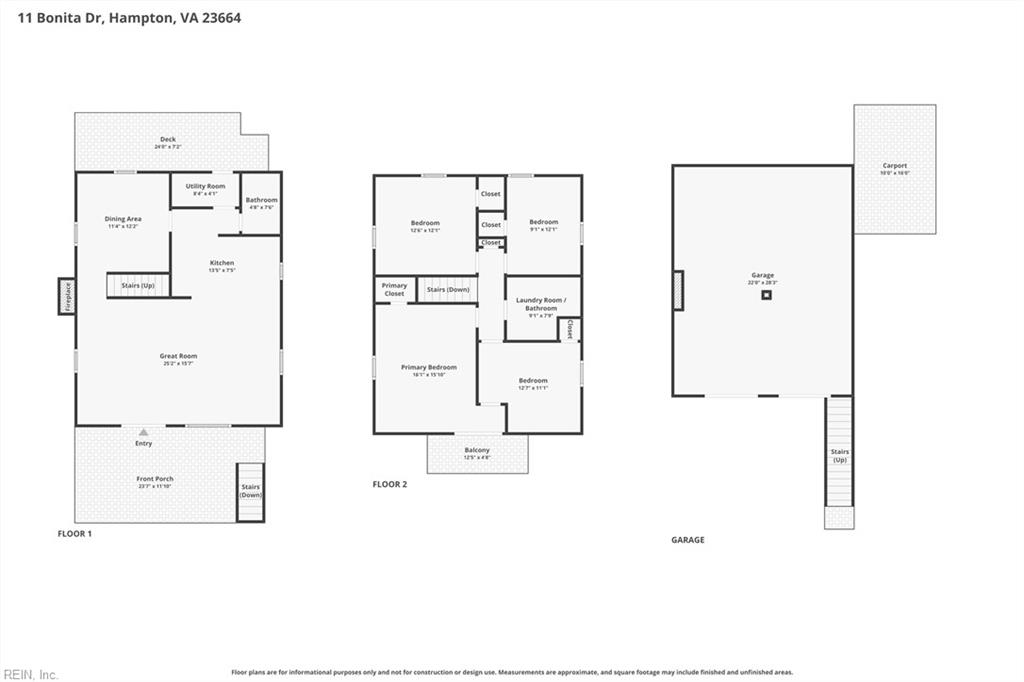 11 Bonita Dr Property Photo 49