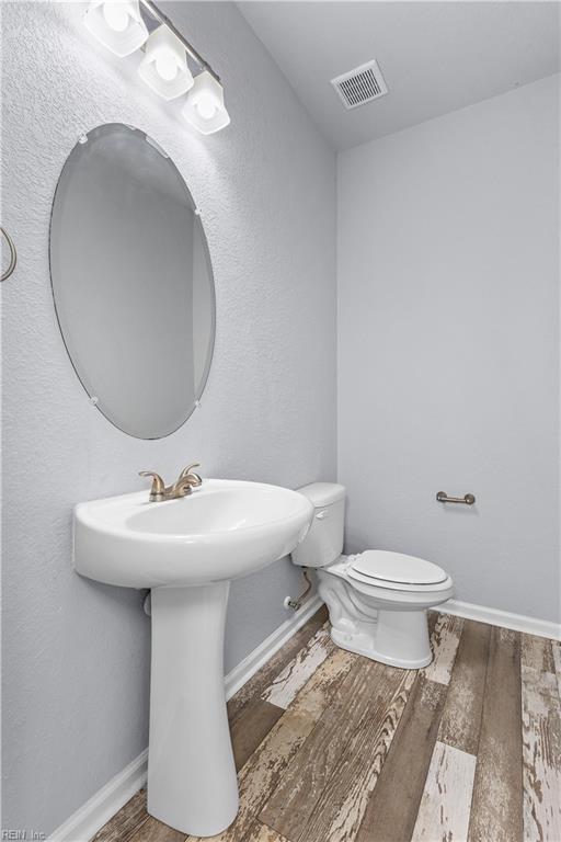 1023 E Ocean View Ave Property Photo 14