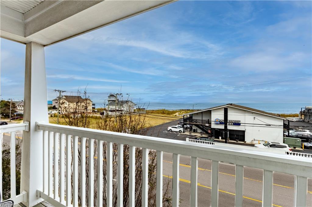 1023 E Ocean View Ave Property Photo 29