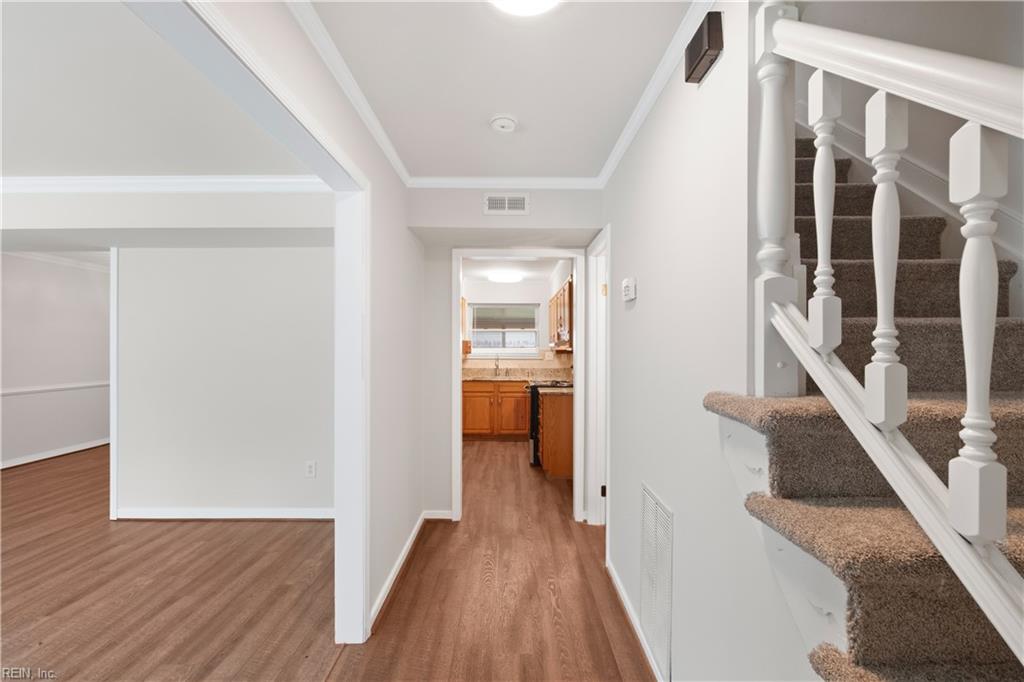 1768 Olympic DR Property Photo 1