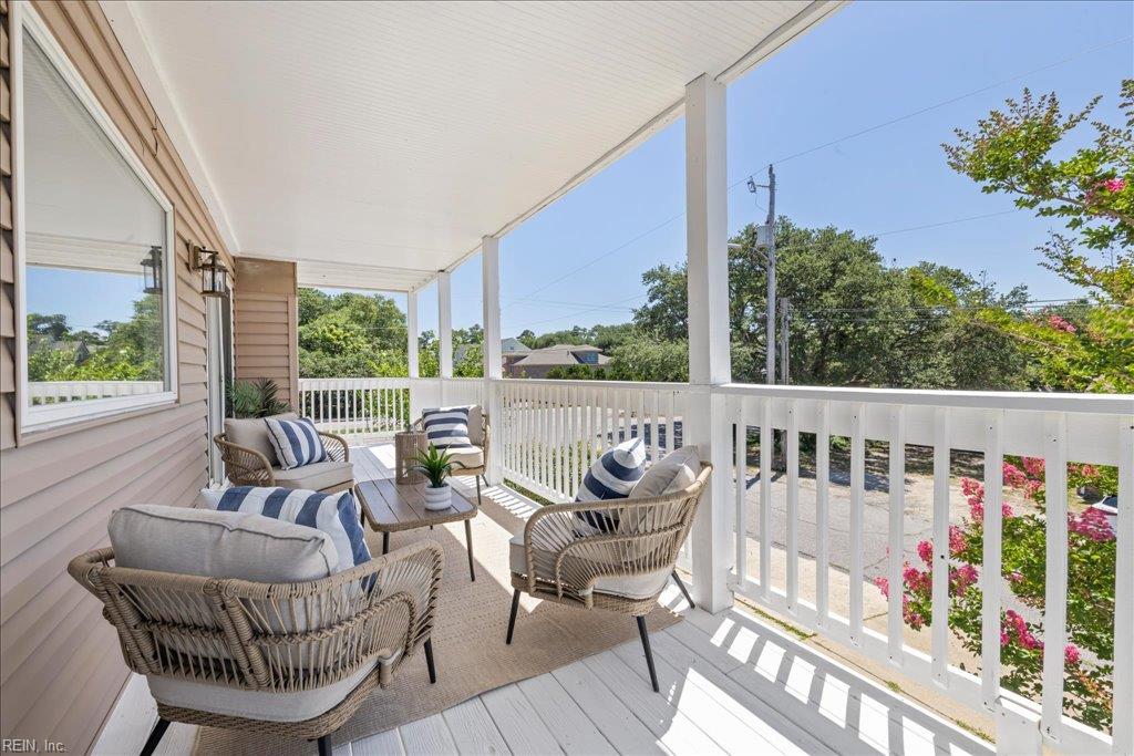 2300 Walke St Property Photo 10