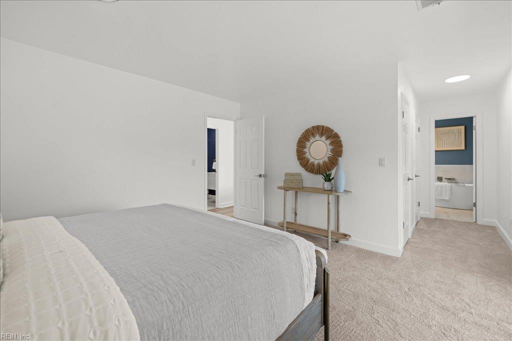 2300 Walke St Property Photo 17