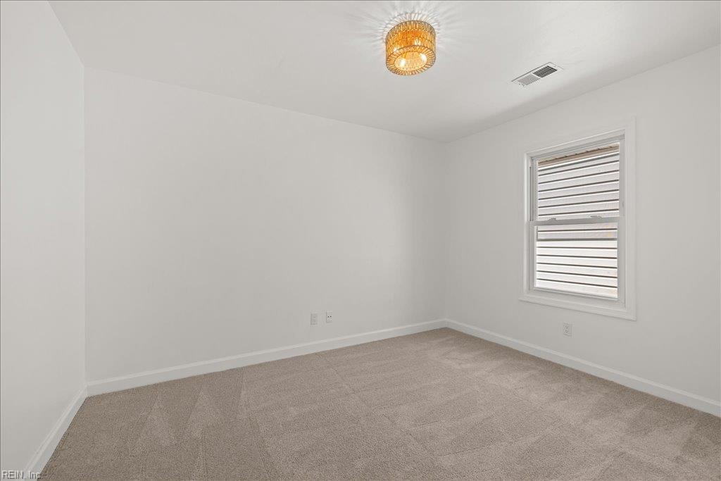 2300 Walke St Property Photo 23