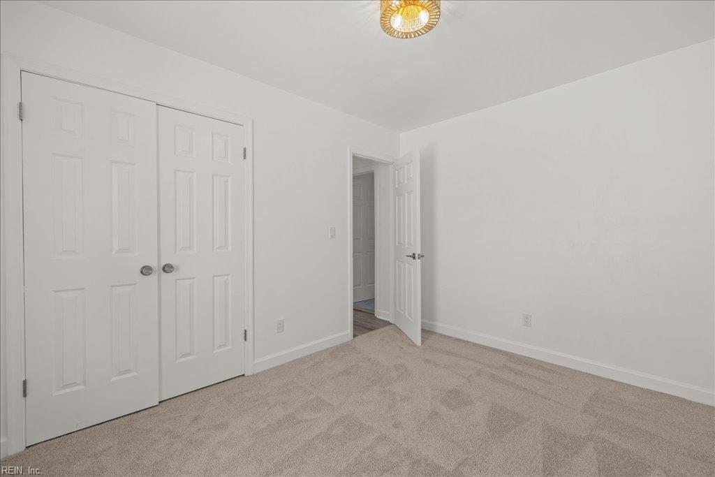 2300 Walke St Property Photo 24