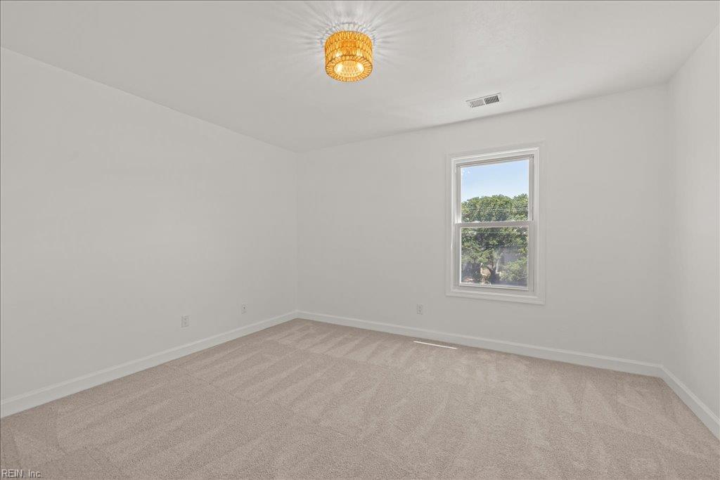 2300 Walke St Property Photo 25