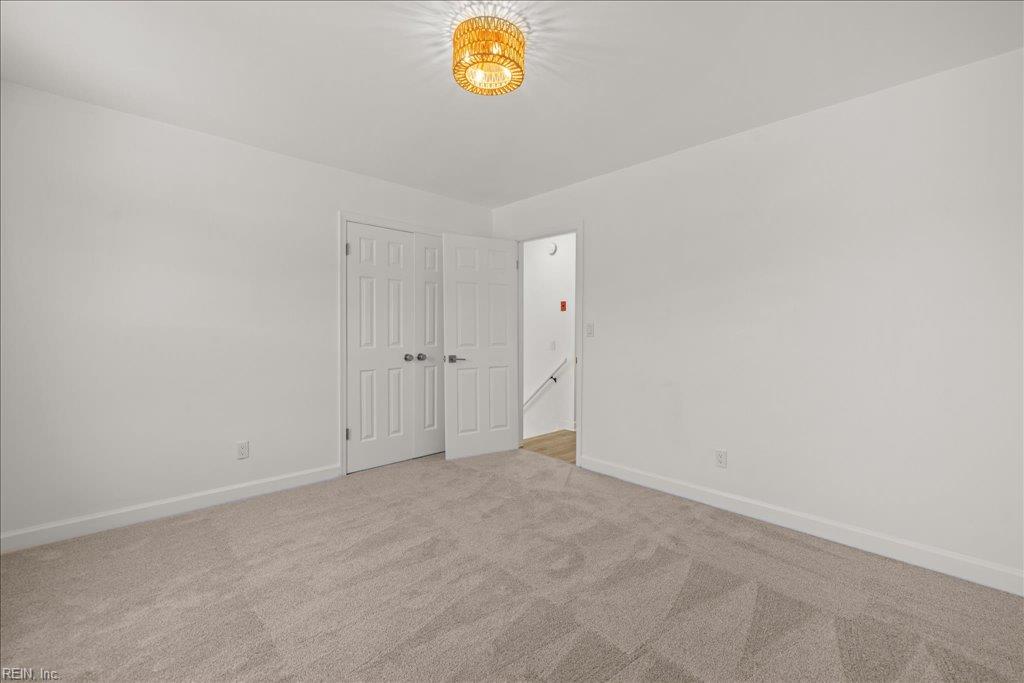 2300 Walke St Property Photo 26
