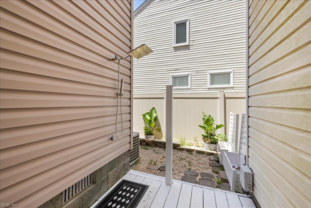 2300 Walke St Property Photo 31