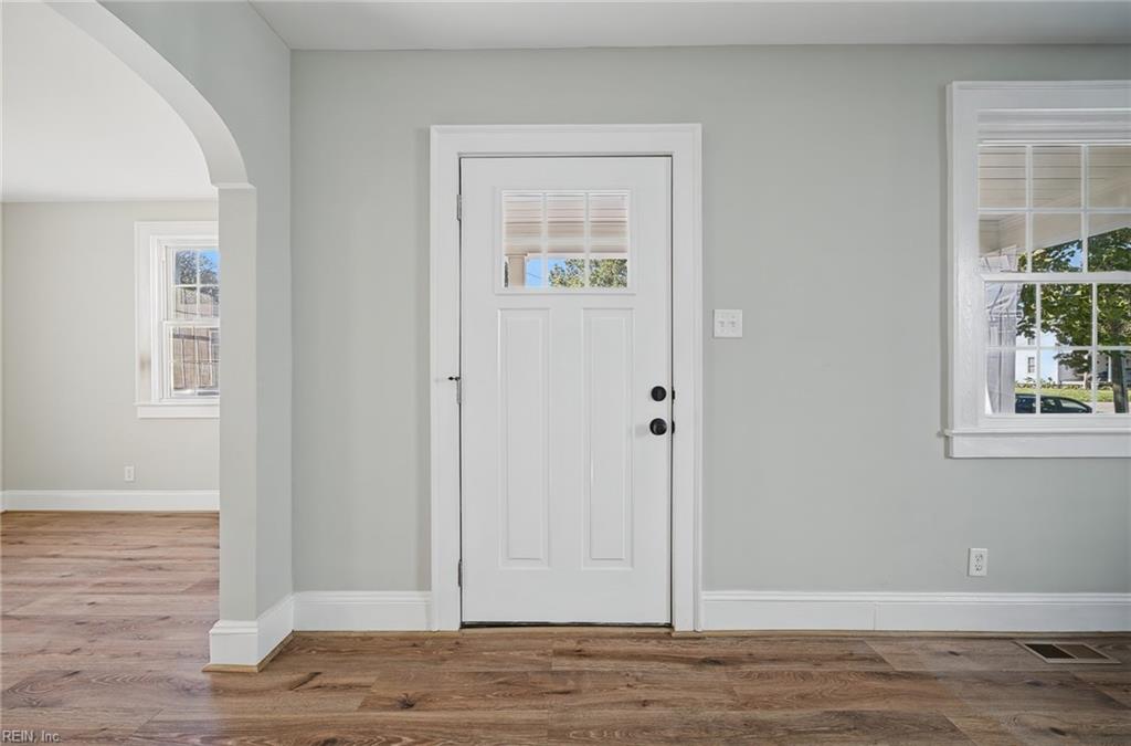 231 Chautauqua Ave Property Photo 7