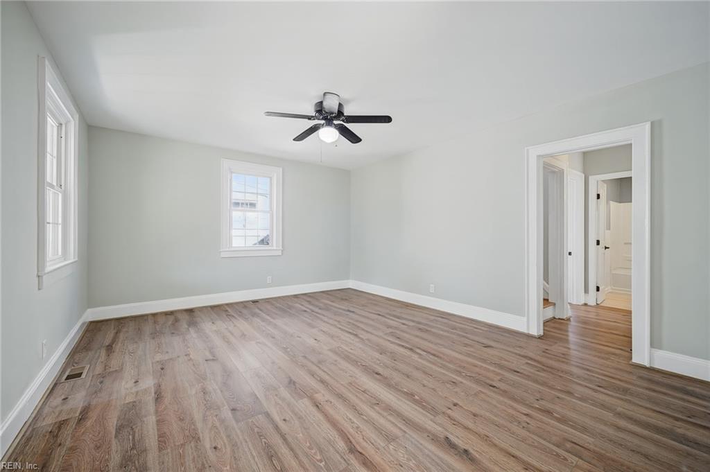 231 Chautauqua Ave Property Photo 9