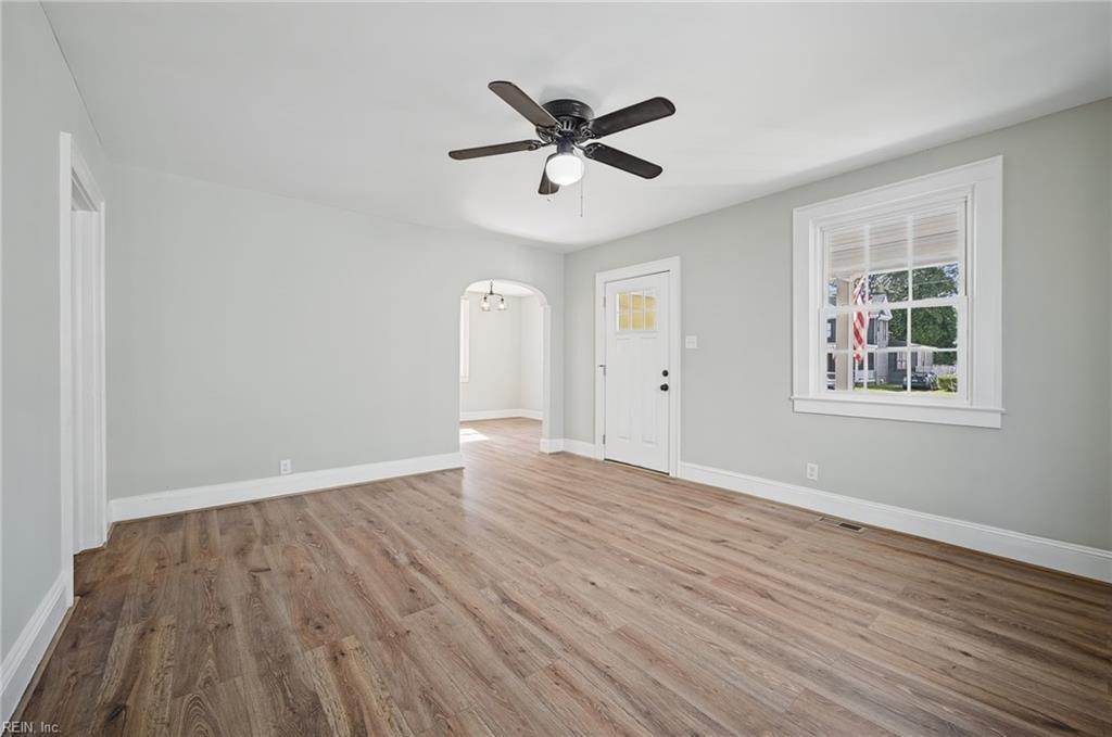 231 Chautauqua Ave Property Photo 10