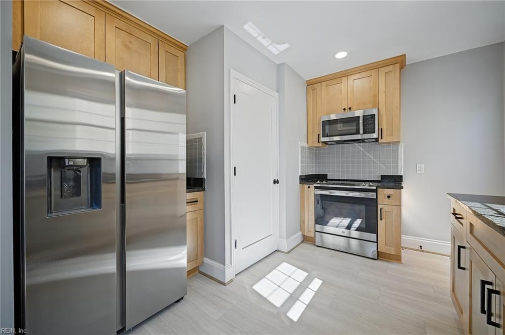 231 Chautauqua Ave Property Photo 14