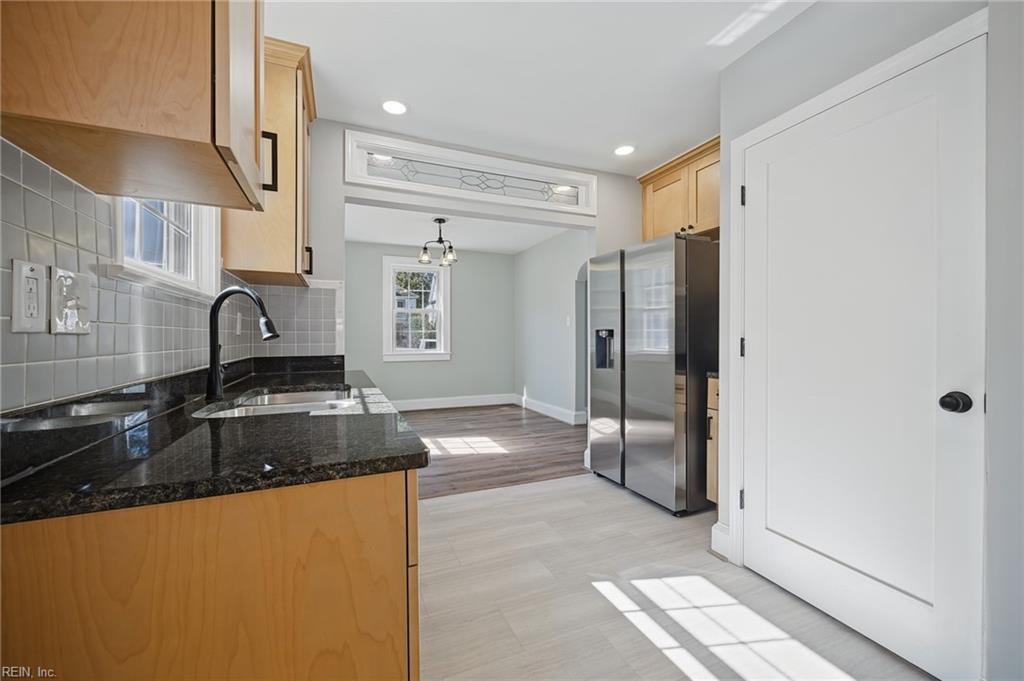 231 Chautauqua Ave Property Photo 15