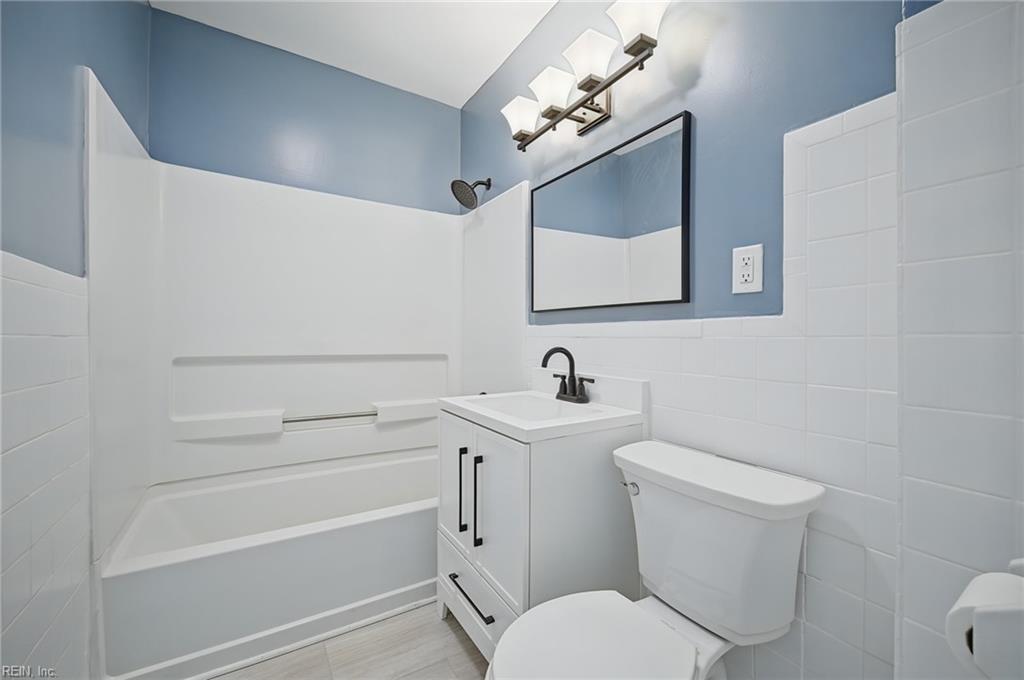 231 Chautauqua Ave Property Photo 22