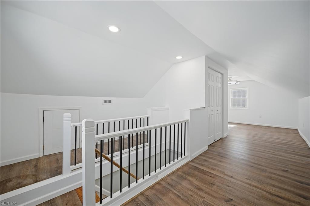 231 Chautauqua Ave Property Photo 23