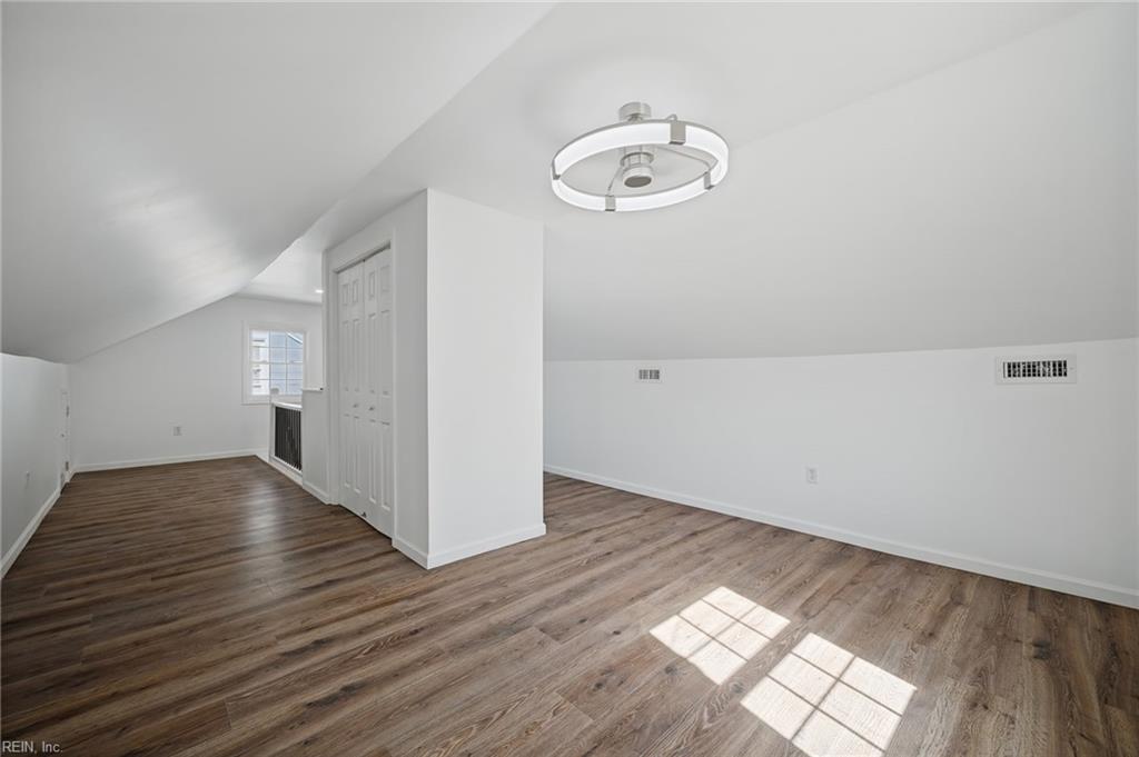 231 Chautauqua Ave Property Photo 24