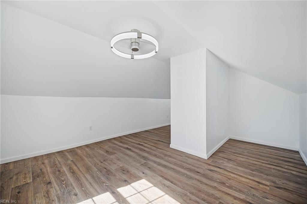 231 Chautauqua Ave Property Photo 25