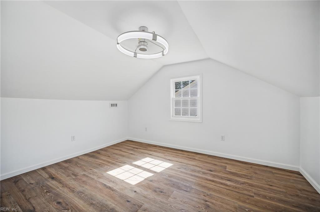 231 Chautauqua Ave Property Photo 27
