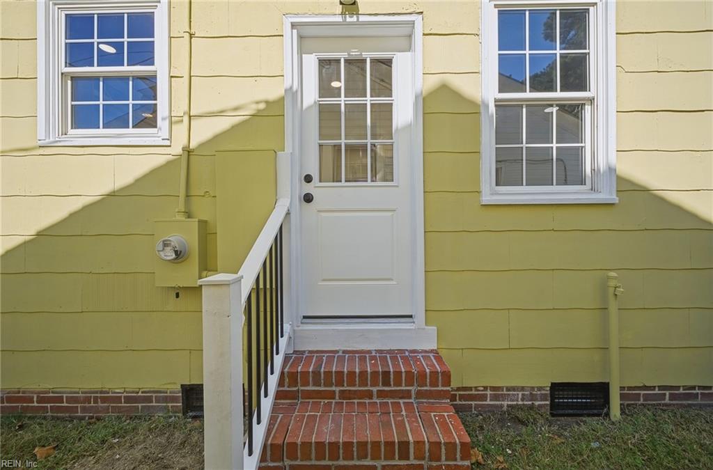 231 Chautauqua Ave Property Photo 28