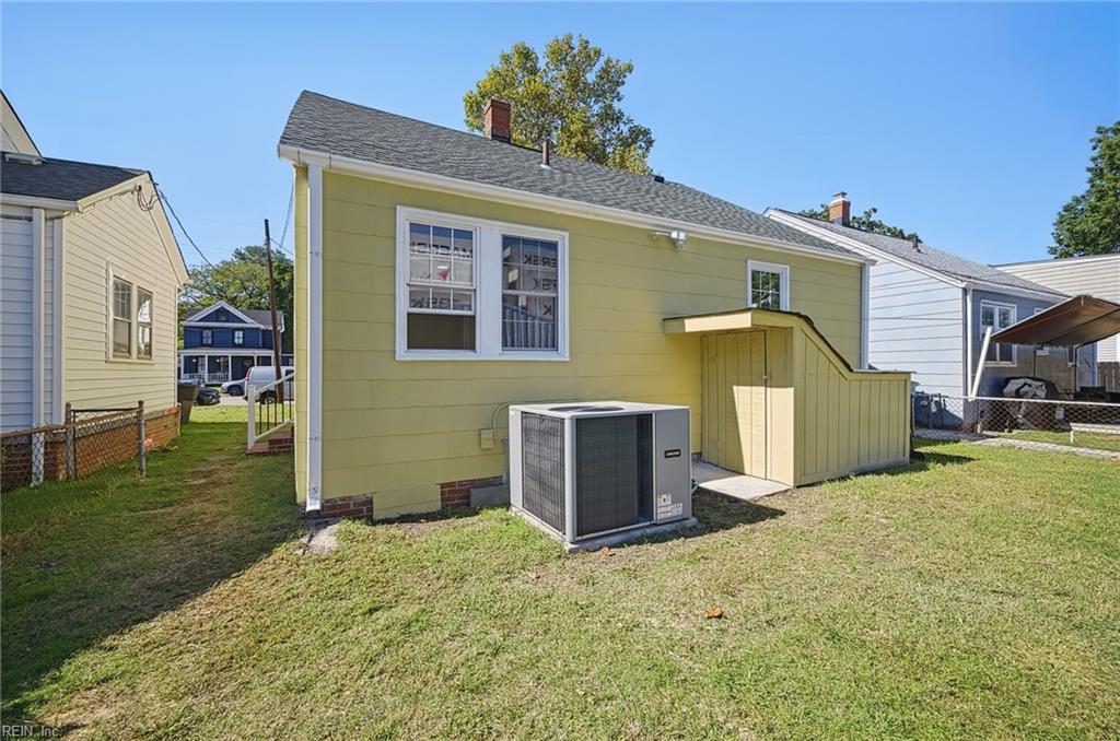 231 Chautauqua Ave Property Photo 29