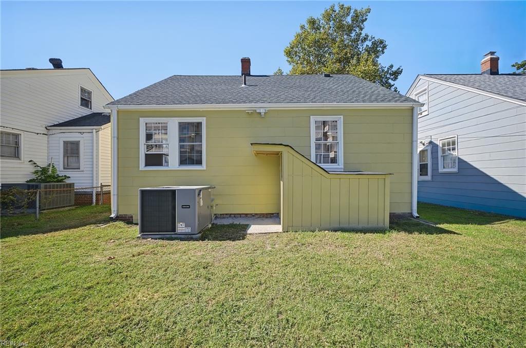 231 Chautauqua Ave Property Photo 30