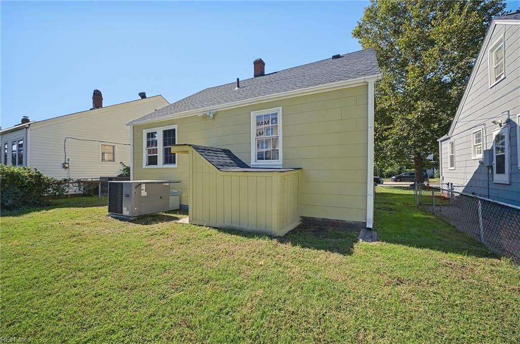 231 Chautauqua Ave Property Photo 31