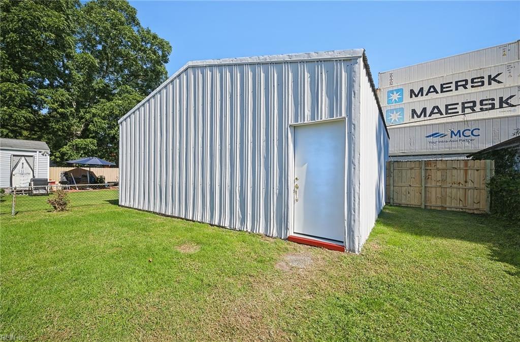 231 Chautauqua Ave Property Photo 33
