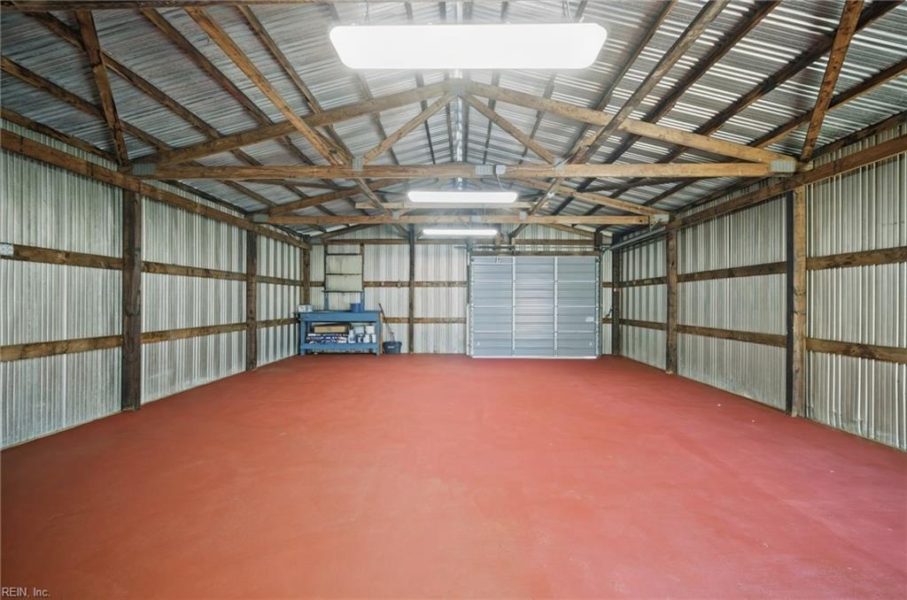 231 Chautauqua Ave Property Photo 34