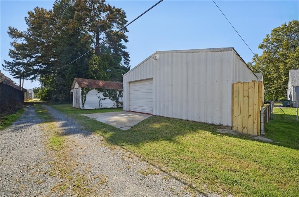 231 Chautauqua Ave Property Photo 38