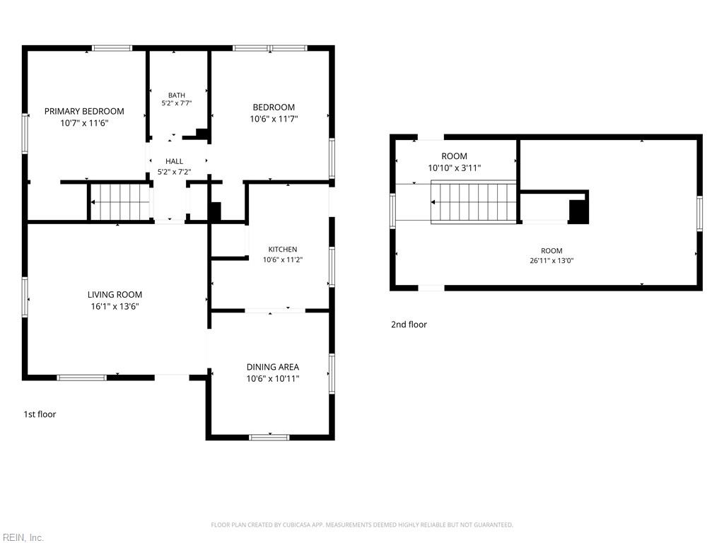 231 Chautauqua Ave Property Photo 39
