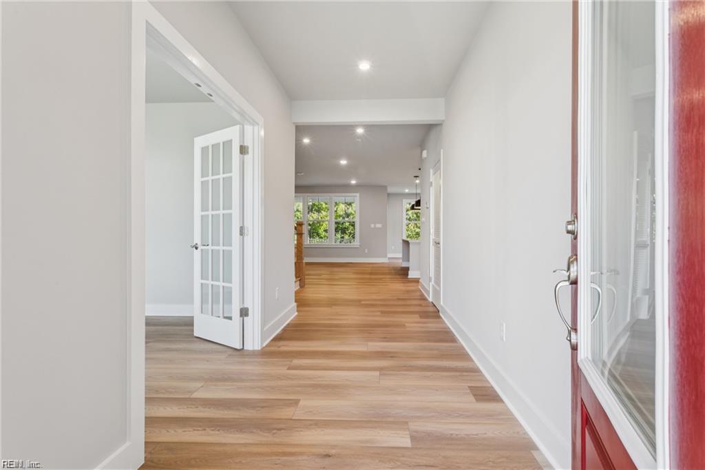 117 Robert Bruce Rd Property Photo 4