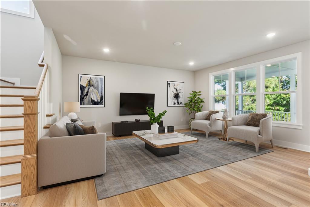 117 Robert Bruce Rd Property Photo 14