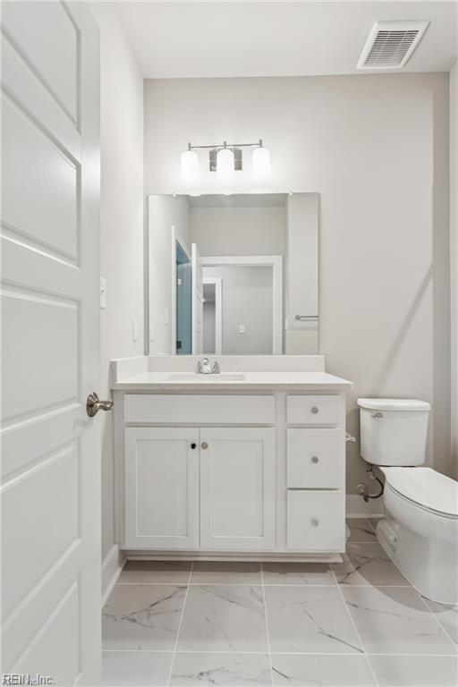 117 Robert Bruce Rd Property Photo 16