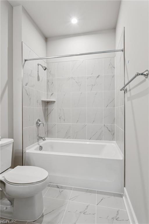 117 Robert Bruce Rd Property Photo 17