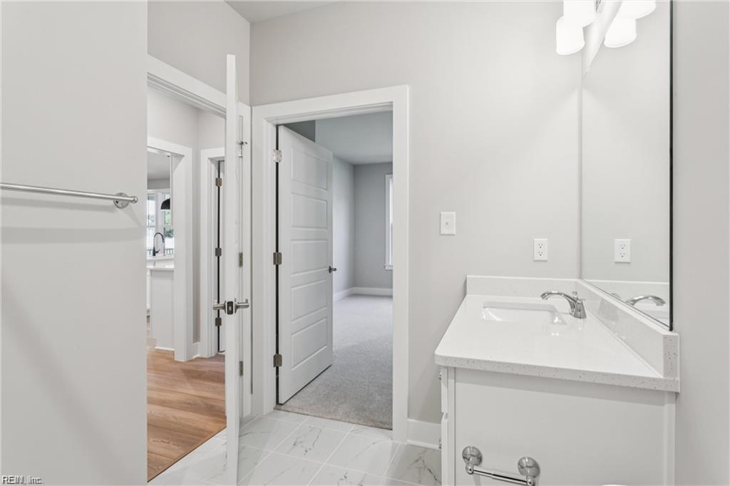 117 Robert Bruce Rd Property Photo 18