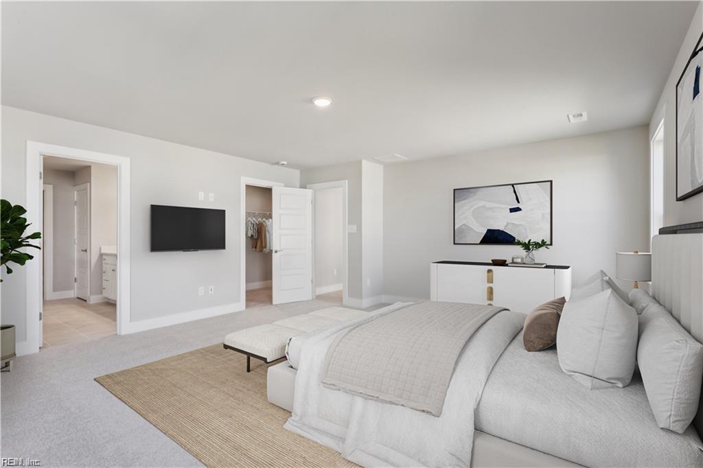 117 Robert Bruce Rd Property Photo 21
