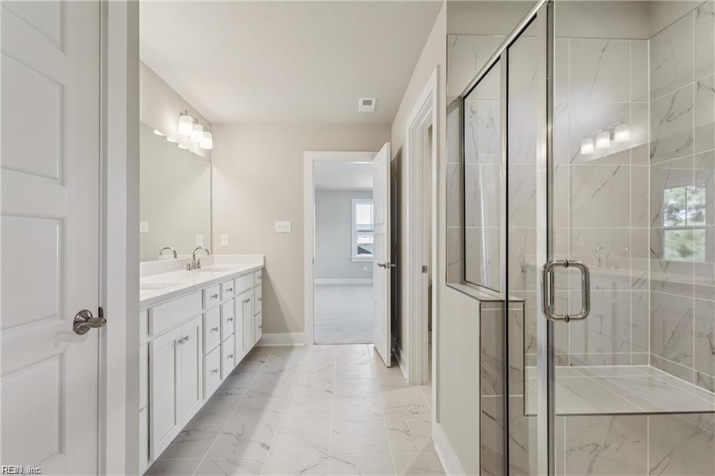 117 Robert Bruce Rd Property Photo 23