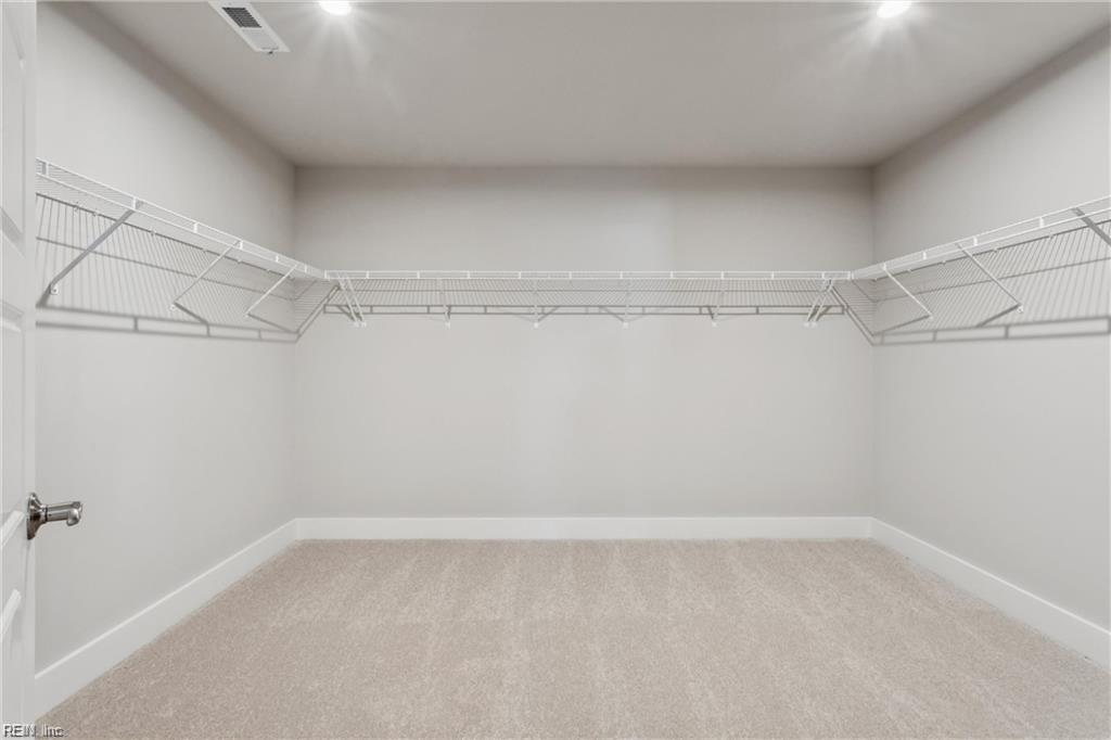 117 Robert Bruce Rd Property Photo 24
