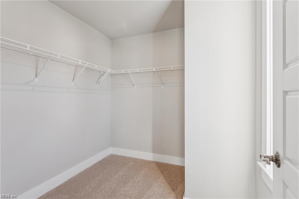 117 Robert Bruce Rd Property Photo 26