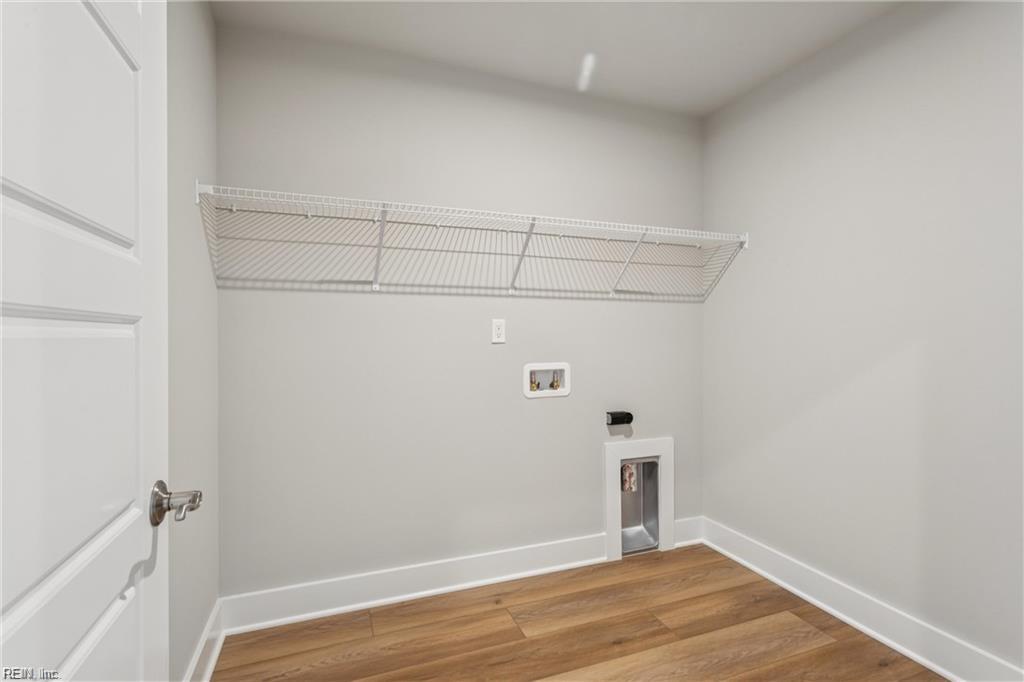 117 Robert Bruce Rd Property Photo 27
