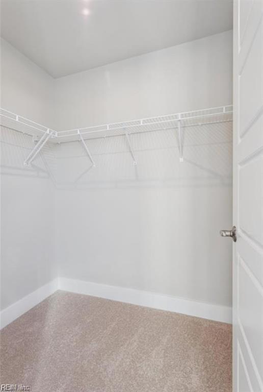 117 Robert Bruce Rd Property Photo 29