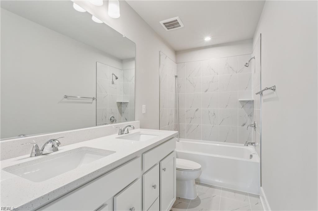 117 Robert Bruce Rd Property Photo 30