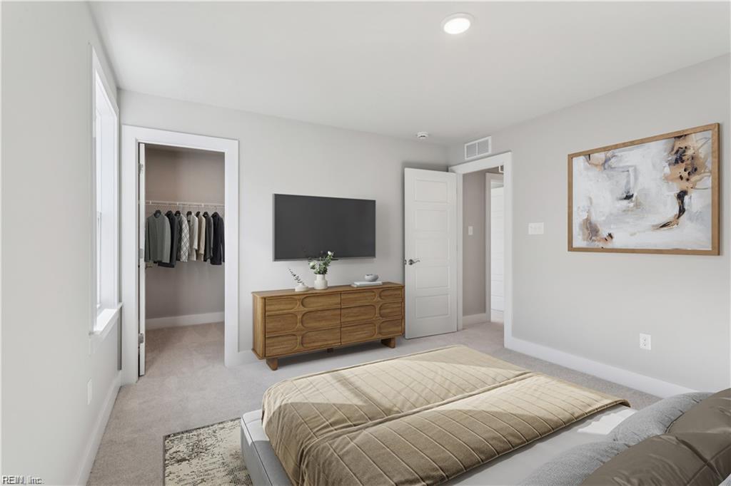 117 Robert Bruce Rd Property Photo 32